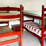 Apto Cobertura Com Area Gourmet E Churrasqueira - Praia Grande Em Ubatuba