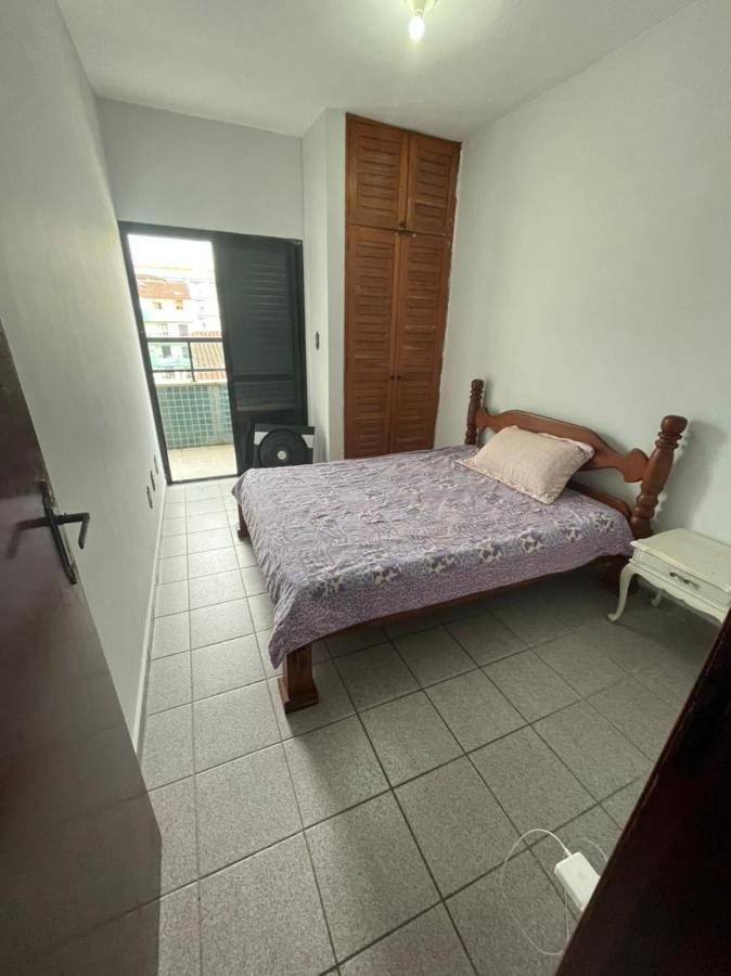 Apto Cobertura Com Area Gourmet E Churrasqueira - Praia Grande Em * Ubatuba