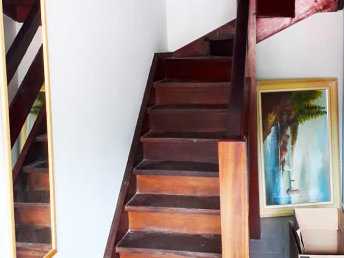 Apto Cobertura Com Area Gourmet E Churrasqueira - Praia Grande Em Apartamento Ubatuba